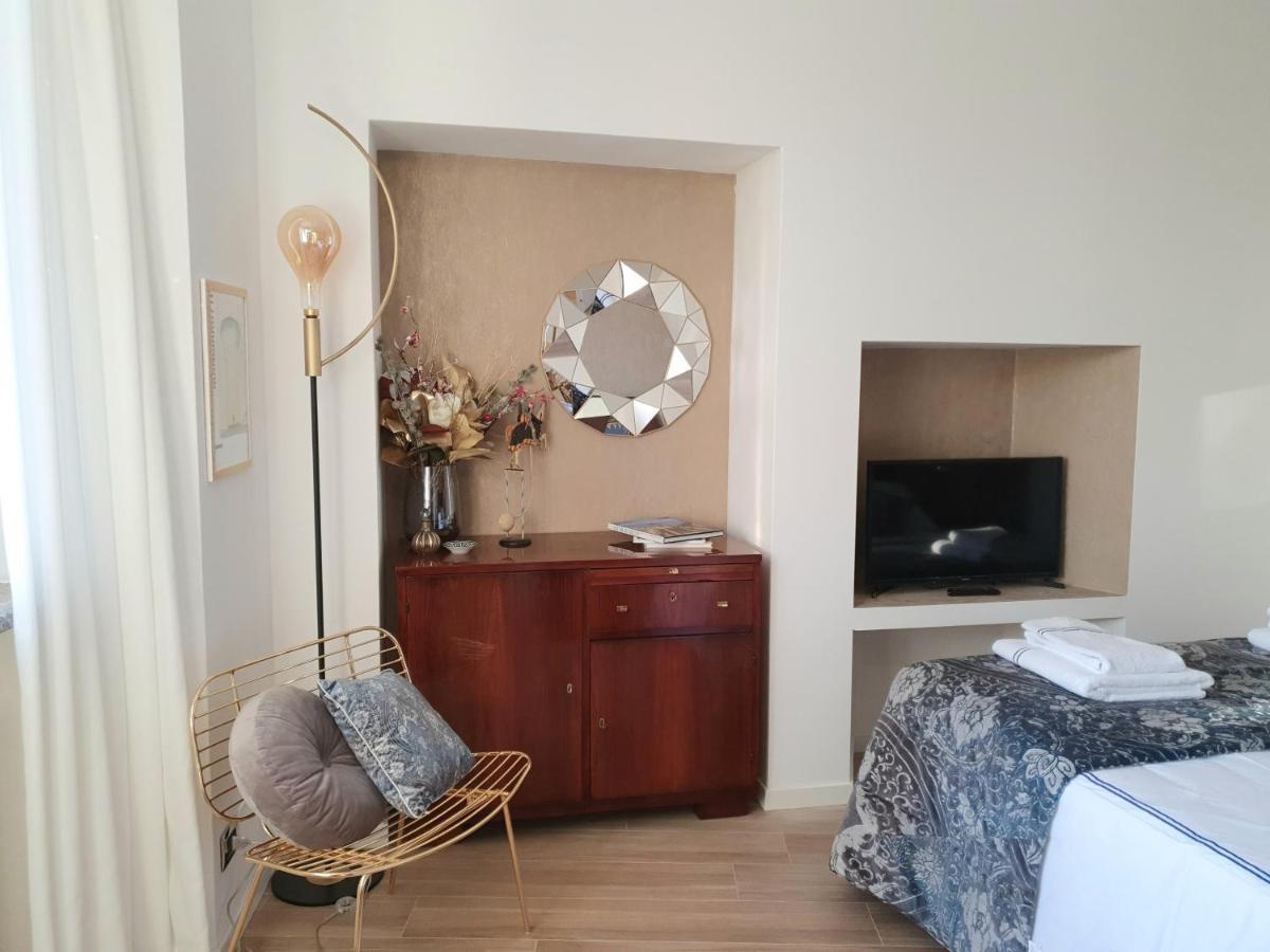 Apartamento Madeleine - Arco Della Pace *